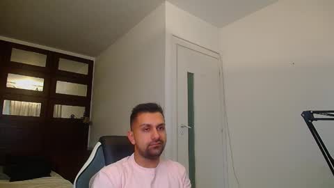 BryceReign online show from May 9, 6:19 am