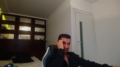BryceReign online show from May 17, 10:46 am