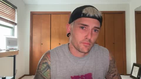 bryjybxxx online show from June 22, 3:19 pm