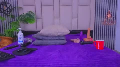 BRYONY online show from March 25, 12:45 pm