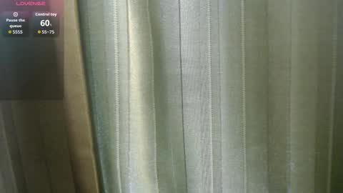 BRYXS online show from January 10, 7:30 pm