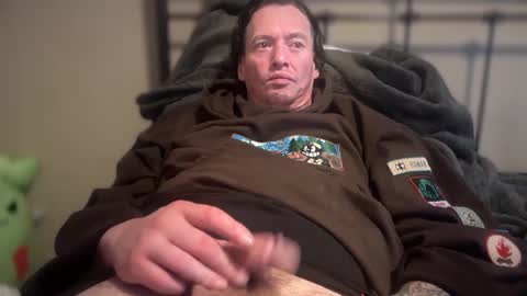 bs811 online show from February 6, 9:06 pm