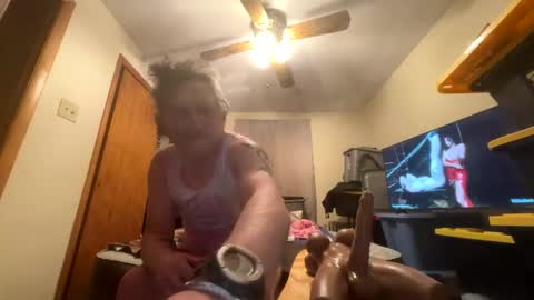 bshomey online show from January 16, 10:24 am