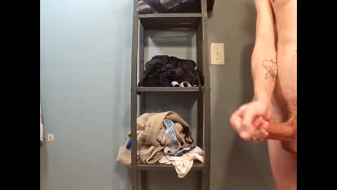 bsmoov3022 online show from December 3, 7:31 am