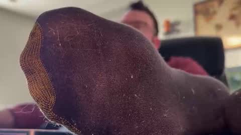 Bsxpert1 online show from March 13, 10:13 pm