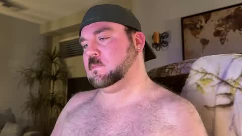 Bsxpert1 online show from March 31, 12:33 am