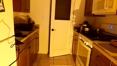 bottom freak online show from March 4, 6:15 am