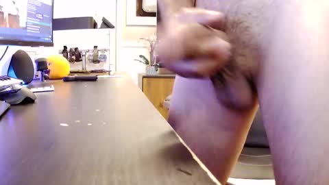 btone1979 online show from September 14, 4:08 pm