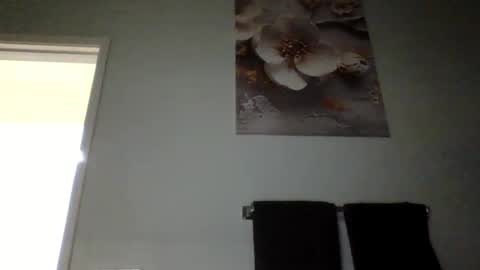 btownstud online show from January 18, 4:15 am