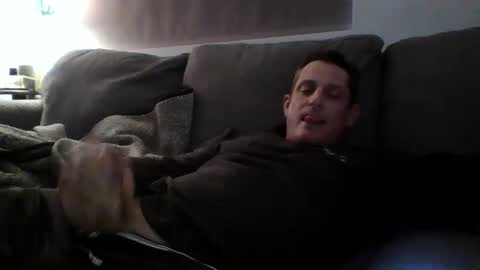 btownstud online show from January 4, 3:49 pm