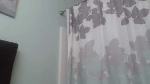 btownstud online show from February 19, 5:27 am