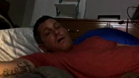 btownstud online show from January 5, 12:31 pm