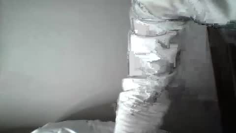 btownstud online show from January 22, 7:45 pm