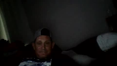 btownstud online show from September 22, 6:34 pm