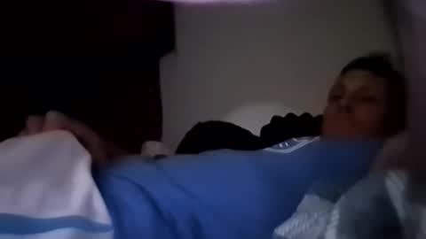 btownstud online show from April 2, 7:37 am