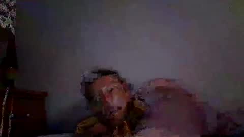 btownstud online show from February 4, 12:44 pm