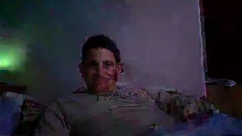 btownstud online show from February 17, 9:03 am