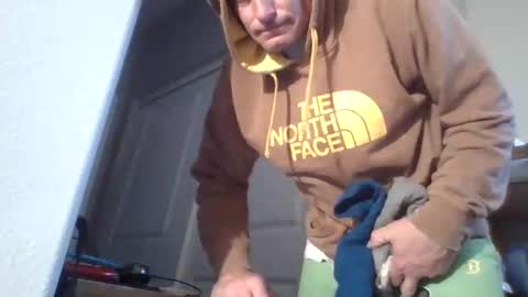 btownstud online show from February 20, 4:28 am