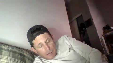 btownstud online show from February 27, 2:03 am