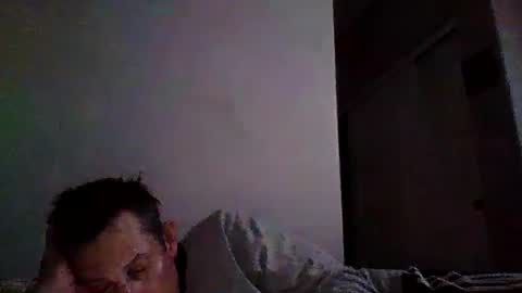 btownstud online show from January 27, 9:34 am