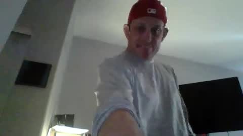 btownstud online show from February 9, 10:43 pm