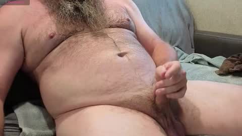 Jace online show from October 22, 7:04 pm