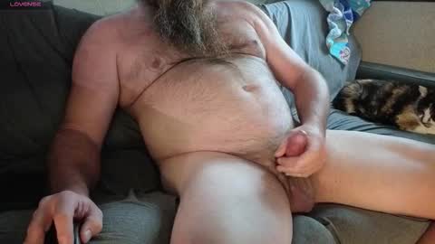 Jace online show from December 16, 5:41 pm