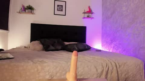 Bubbalo  online show from March 13, 9:18 pm