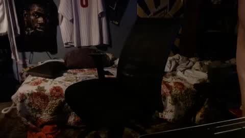 Bubba Smalls online show from September 18, 7:34 am