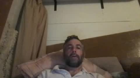 bubbatimberlake47 online show from April 13, 12:42 pm