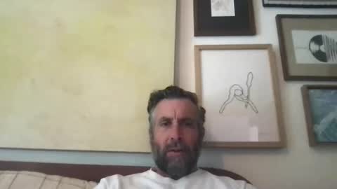 bubbatimberlake47 online show from April 14, 4:54 pm