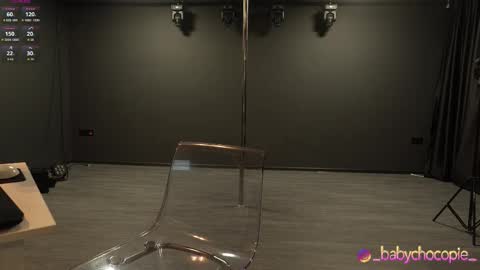 Bubble  gum  online show from February 9, 7:56 am