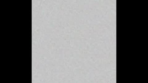 bubble alexxx online show from October 28, 7:53 am