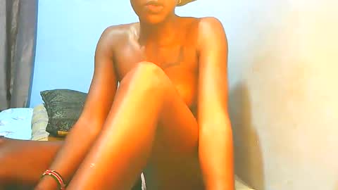 bubble_ass30 online show from February 21, 7:28 pm