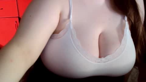 Nancy 3 online show from February 23, 6:43 pm