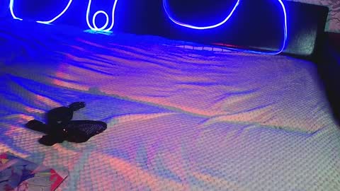 Nancy 3 online show from January 10, 9:31 pm