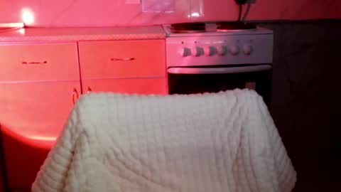 Nancy 3 online show from November 4, 5:36 pm