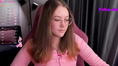 Ruby online show from October 12, 11:28 pm