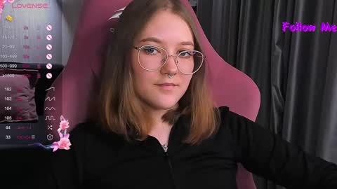 Ruby online show from March 3, 12:26 am