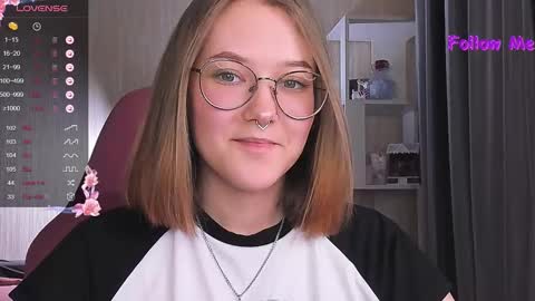 Ruby online show from December 29, 12:52 am