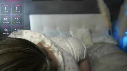 Sabrina  online show from September 18, 5:22 am