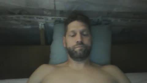 bubblebee1982 online show from September 11, 4:25 am