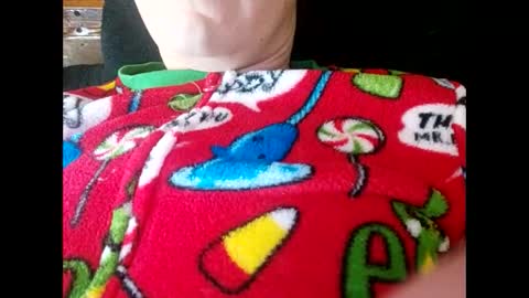 Max  candi online show from January 10, 2:57 am