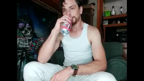 Max  candi online show from May 27, 2:08 am