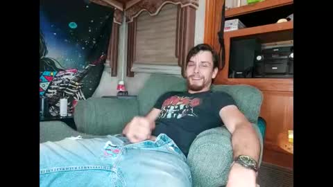Max  candi online show from May 22, 10:49 pm