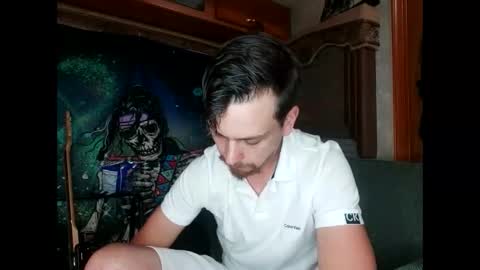 Max  candi online show from May 29, 5:38 am