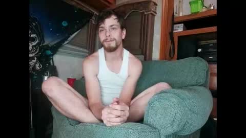 Max  candi online show from May 11, 1:34 am