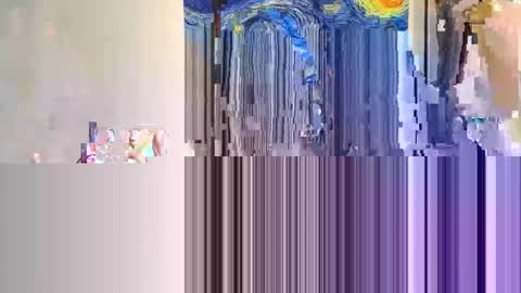 bubblebutt955 online show from January 15, 5:22 pm