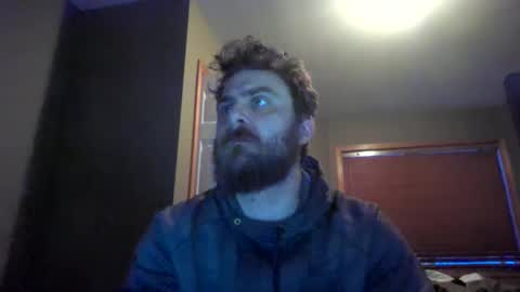 bubblebutthickdick online show from February 14, 1:34 am