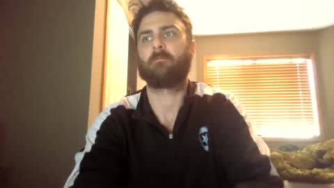 bubblebutthickdick online show from January 9, 10:09 pm